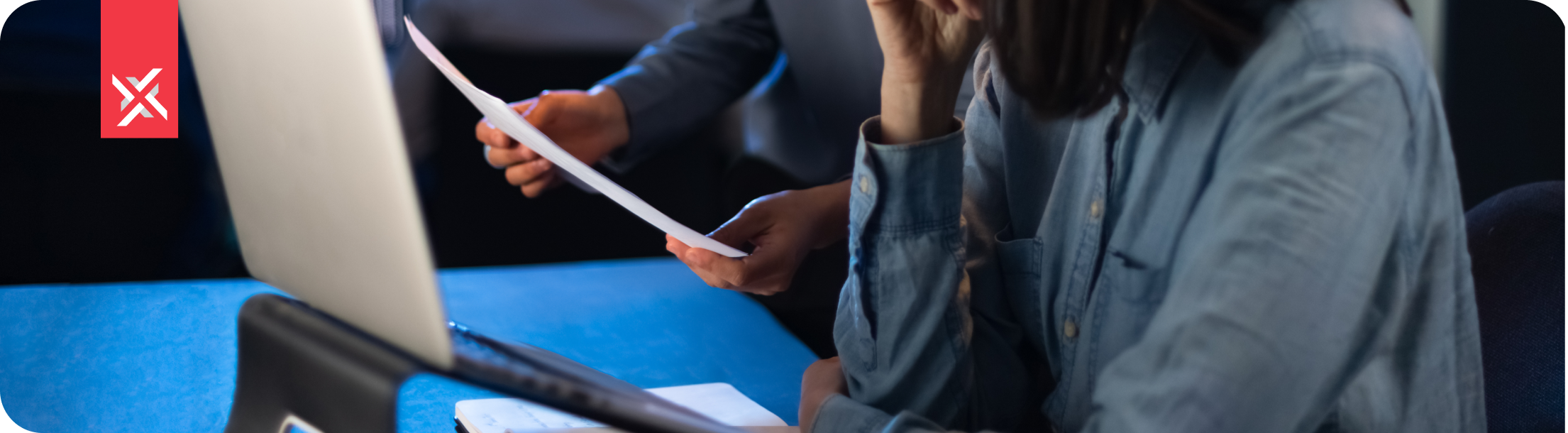 reduce cyber security risks reduce cyber security risks