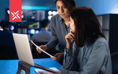 Six ways to reduce cyber security risks