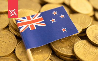 Billion Dollar Holidays Act Nightmare for DHBs