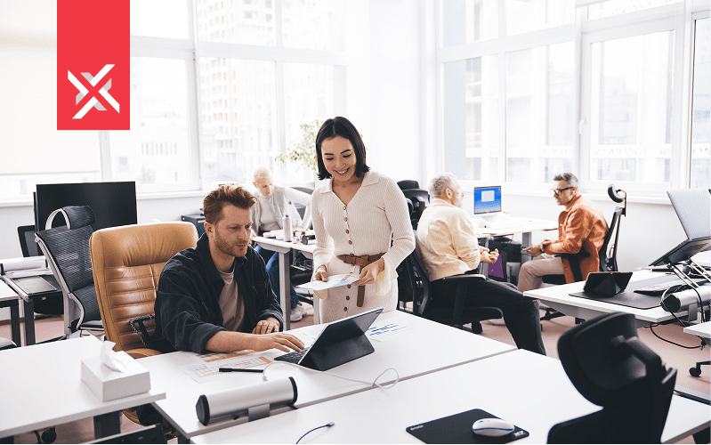 Casual or Permanent?