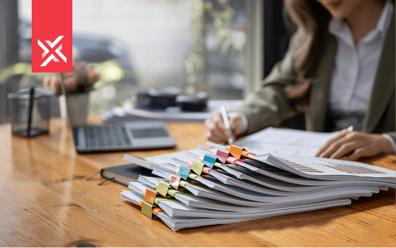 Review of the Holidays Act