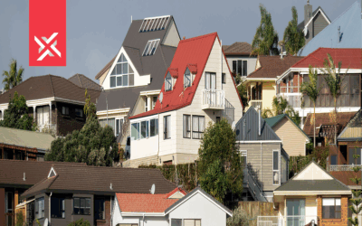 RDP or ADP, that is the Question