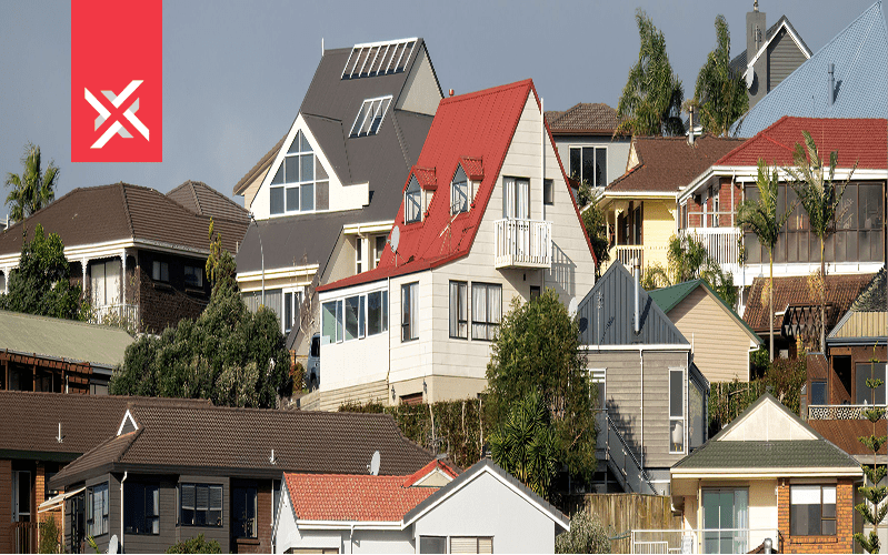 RDP or ADP, that is the Question