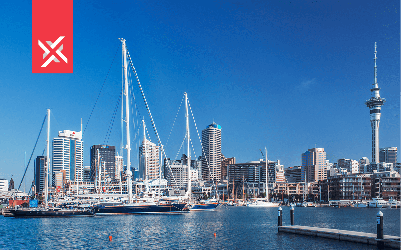 Calculating the Average Weekly Earnings Rate