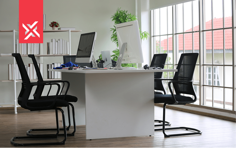 Public Holidays and Mondayisation – 2022