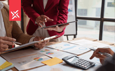 Calculating the Ordinary Weekly Pay Rate (Section 8.1)