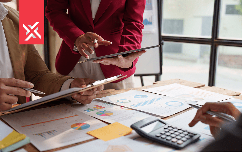 Calculating the Ordinary Weekly Pay Rate (Section 8.1)