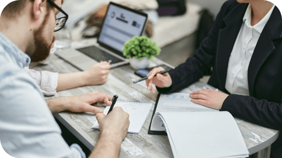 Enterprise HCM Software Implementation Part 1 – Getting Started