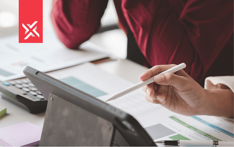 Enterprise HCM Software Implementation Part 2 – Vendor Selection