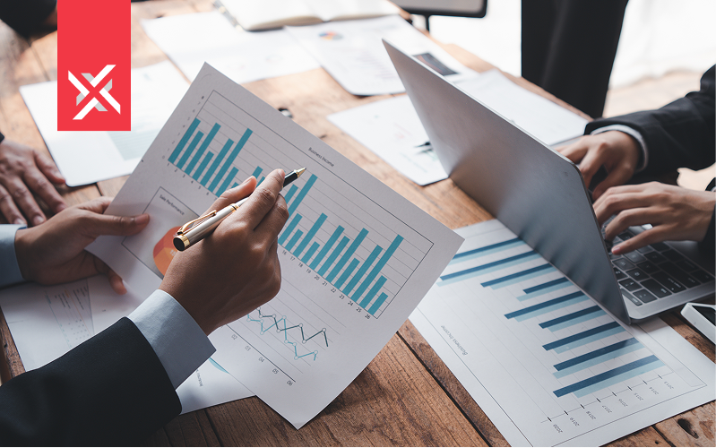 Protected: When Payroll Scenario Testing Takes a Backseat