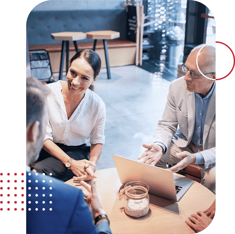 HCM technology + the future = Dayforce1