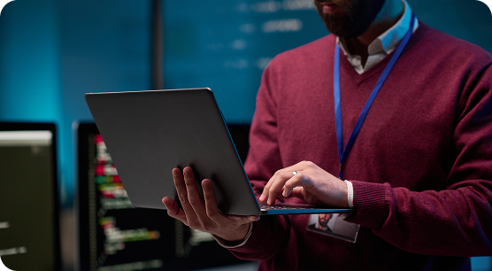 Enterprise HCM Software Implementation – Part 4: Provisioning, Build & Vendor