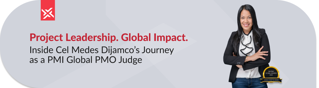 ALX050_ Post #10 - 1505 - Social Post article International PM Judge - Cel Mendes - Article