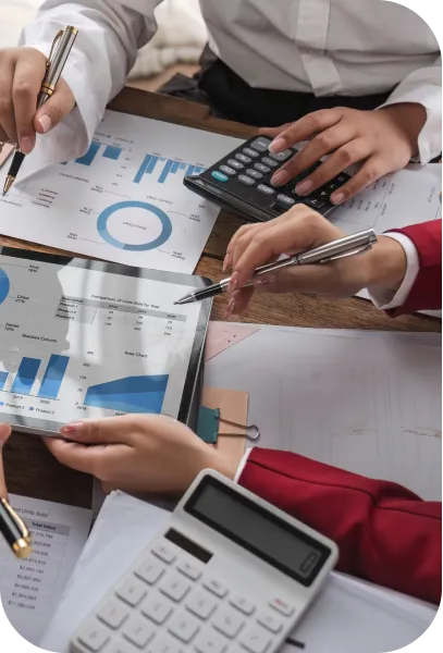 Group 5633 Payroll Processing
