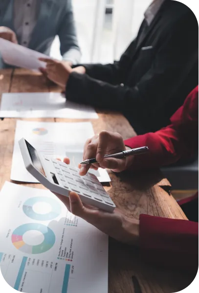 hero-payroll-remediation-services Payroll Processing
