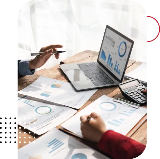 partner-with-experts