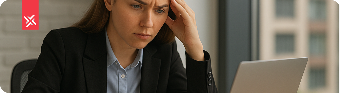 Actual Blog Post_Page payroll support
