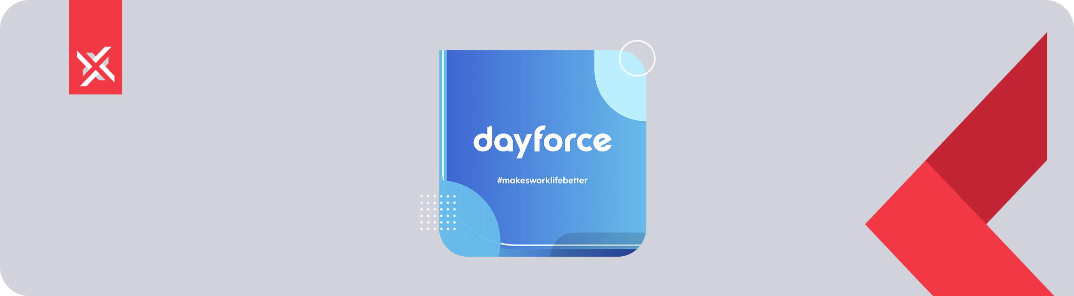dayforce