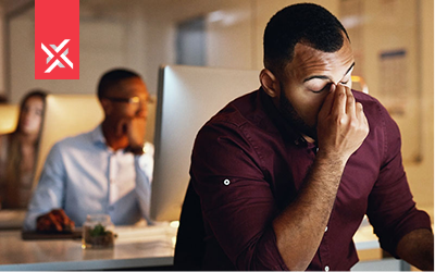 Avoiding the Pitfalls: Why Strategic System Advice Could Save Your Next HR/Payroll Implementation