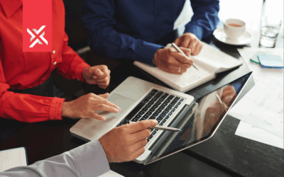 10 Essential Steps for a Smooth Payroll Coverage Over the Holiday Season