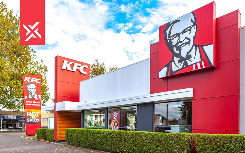 Case Study: Alxemy’s Journey with Restaurant Brands New Zealand