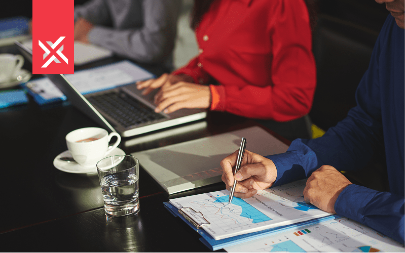 A Day in the Life of Payroll – Mysteries of Payroll Revealed