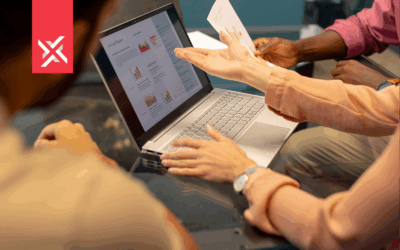 Enterprise HCM Software Implementation Part 3 – Project Initiation, Scope & Design