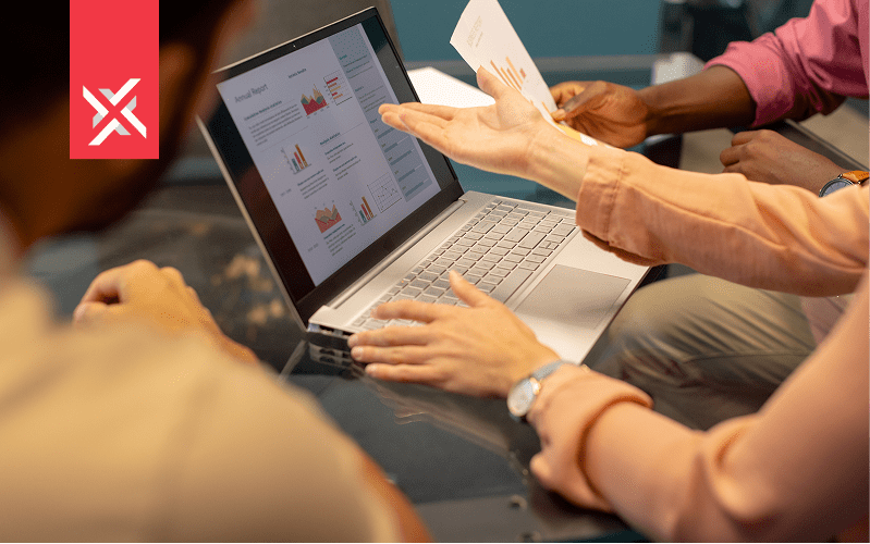 Enterprise HCM Software Implementation Part 3 – Project Initiation, Scope & Design