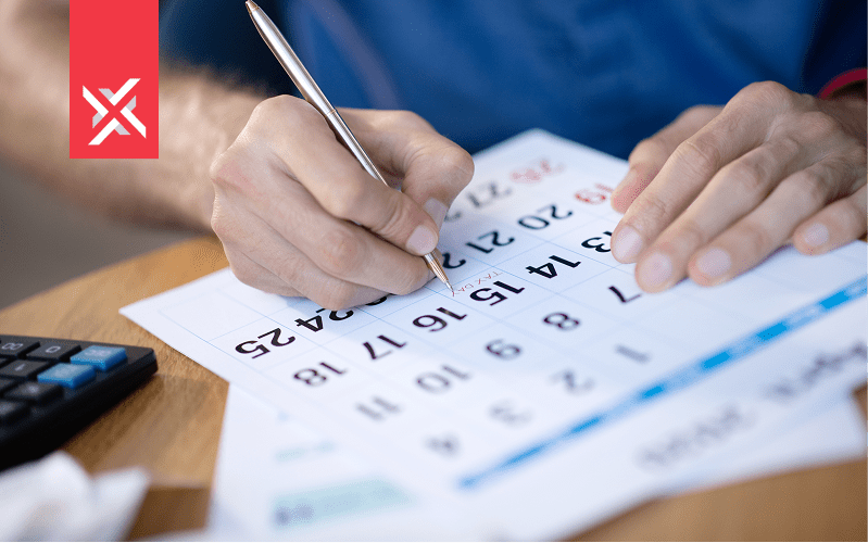 Tax Year End 2024 – Summary of Changes occurring from 1 April 2024