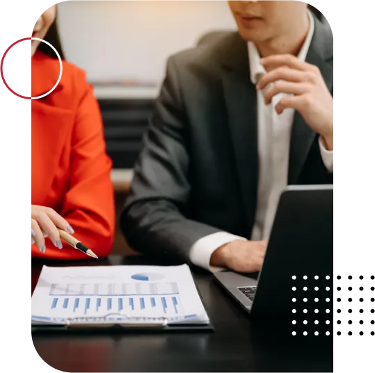 Our HCM Project Management Services