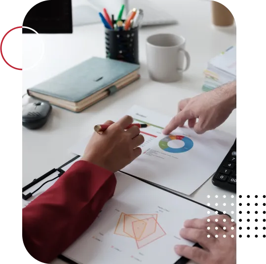 payroll-gaps Why Businesses Choose Managed Payroll