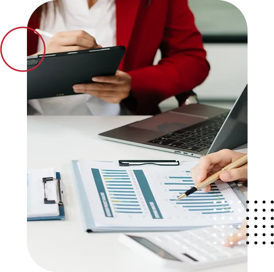We have found that system in Dayforce.-3 Managed Payroll Services