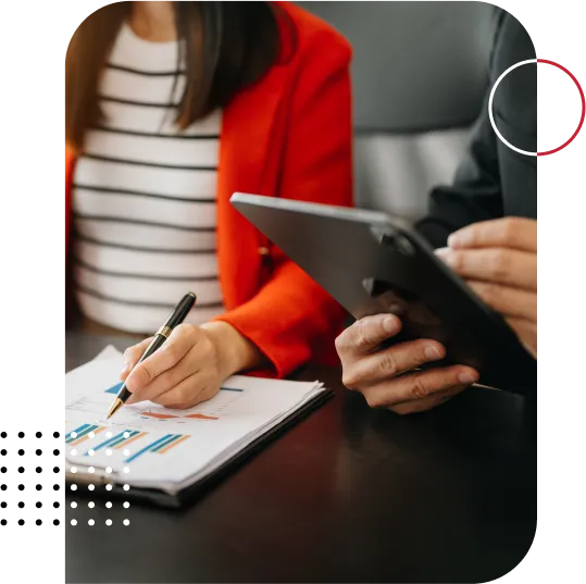 Our Project Management Services Approach
