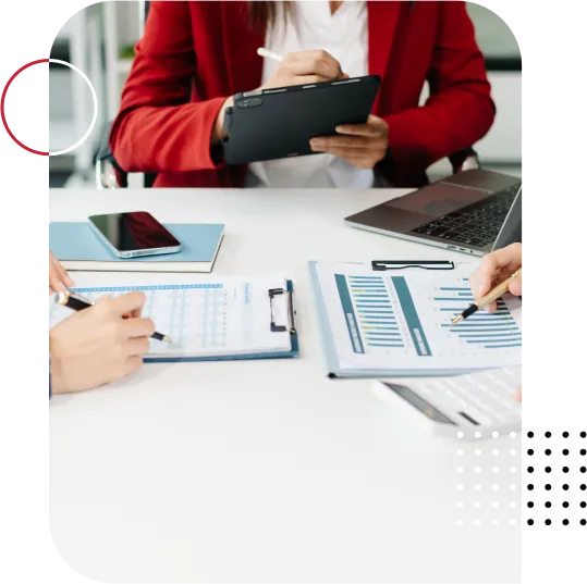 The Value of Working with Alxemy