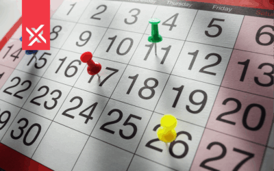 Not less than 4 weeks paid annual holidays
