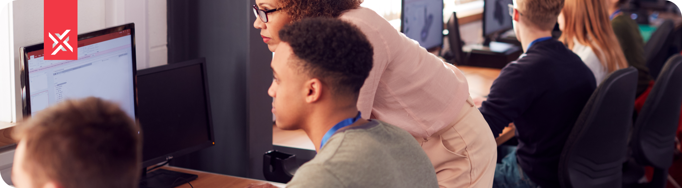 enterprise HCM software implementation training and testing