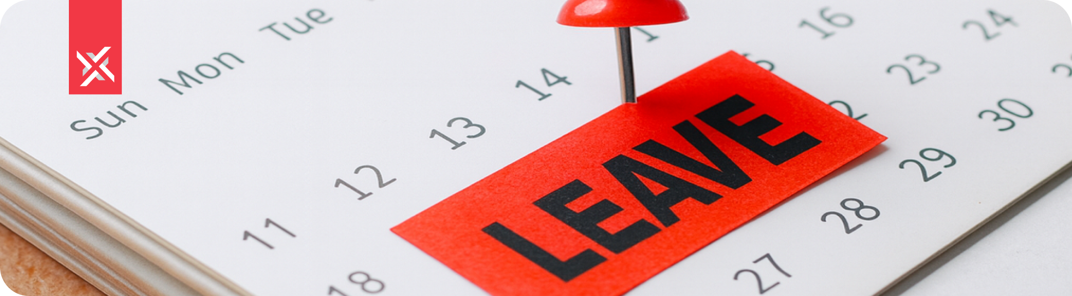 Employment Leave Act