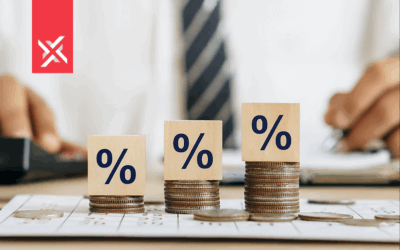 Three little words shaping how annual leave is calculated