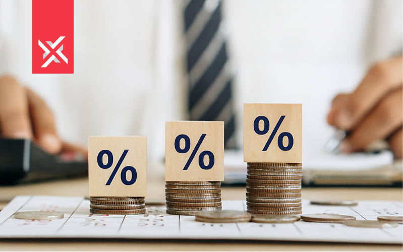 Three little words shaping how annual leave is calculated