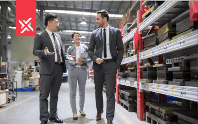 What’s the Benefit of a PMO in Retail?