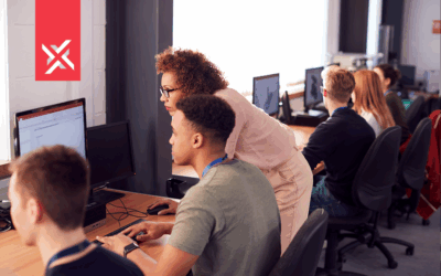 Enterprise HCM Software Implementation Training and Testing Part 5