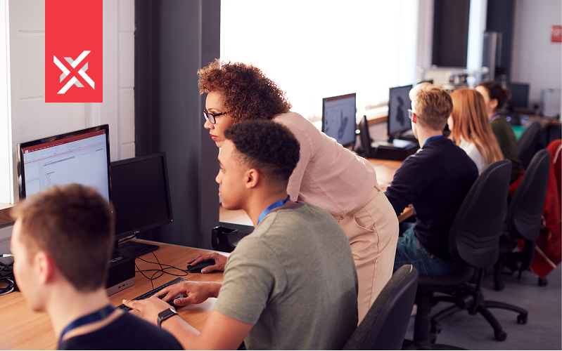 Protected: Enterprise HCM Software Implementation Training and Testing Part 5