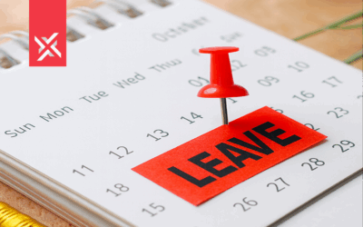 Breaking news: The Holidays Act to be replaced by the Employment Leave Act