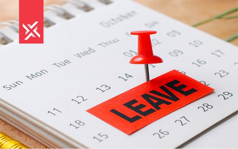 Breaking news: The Holidays Act to be replaced by the Employment Leave Act