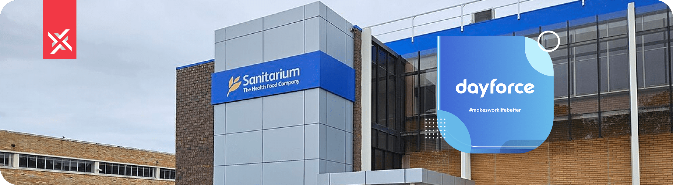 Frame 1000002707 Sanitarium