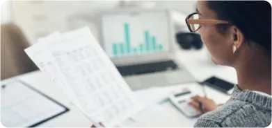 Giving back to the community