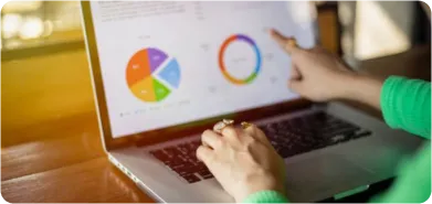 Giving back to the community