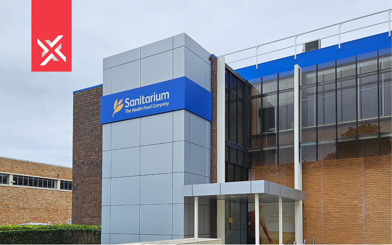 Protected: Sanitarium Case Study: Dayforce Payroll & Compliance in NZ