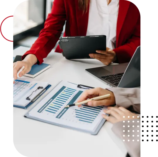 What’s Included in Our PMO Services