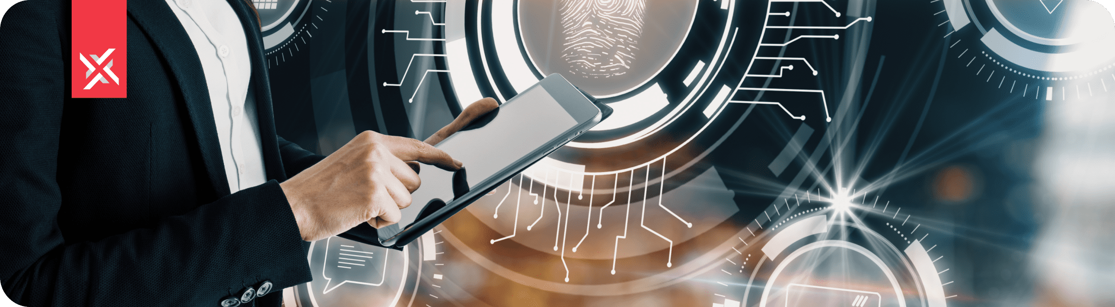 ai in project management and pmo